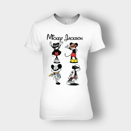Mickey-Jackson-Disney-Mickey-Inspired-Ladies-T-Shirt-White