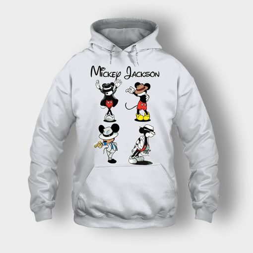 Mickey-Jackson-Disney-Mickey-Inspired-Unisex-Hoodie-Ash