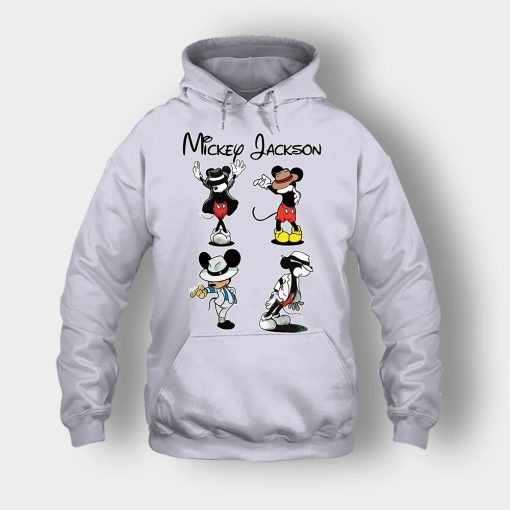 Mickey-Jackson-Disney-Mickey-Inspired-Unisex-Hoodie-Sport-Grey