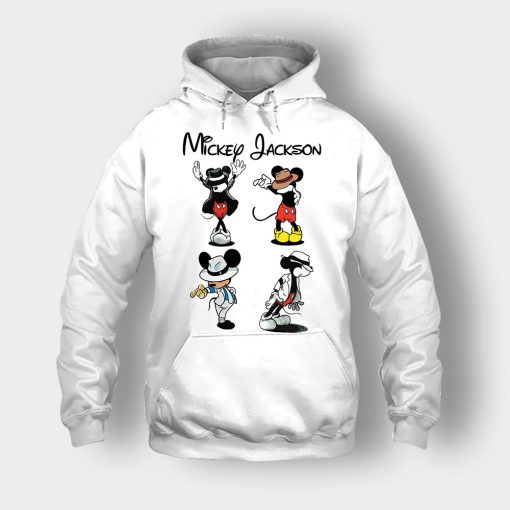 Mickey-Jackson-Disney-Mickey-Inspired-Unisex-Hoodie-White
