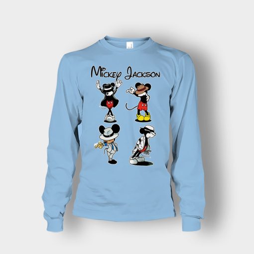 Mickey-Jackson-Disney-Mickey-Inspired-Unisex-Long-Sleeve-Light-Blue