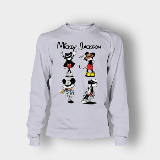 Mickey-Jackson-Disney-Mickey-Inspired-Unisex-Long-Sleeve-Sport-Grey