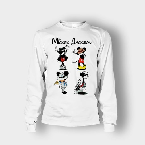 Mickey-Jackson-Disney-Mickey-Inspired-Unisex-Long-Sleeve-White
