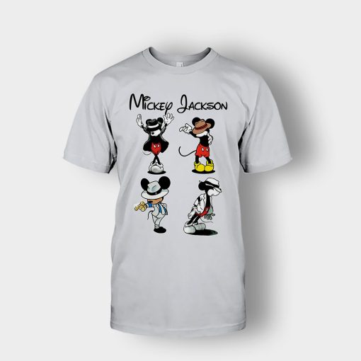 Mickey-Jackson-Disney-Mickey-Inspired-Unisex-T-Shirt-Ash