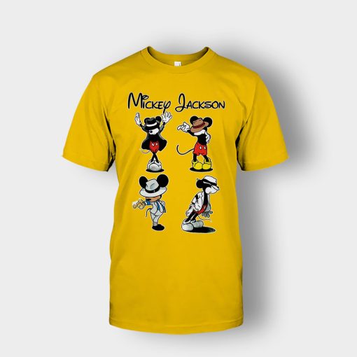 Mickey-Jackson-Disney-Mickey-Inspired-Unisex-T-Shirt-Gold