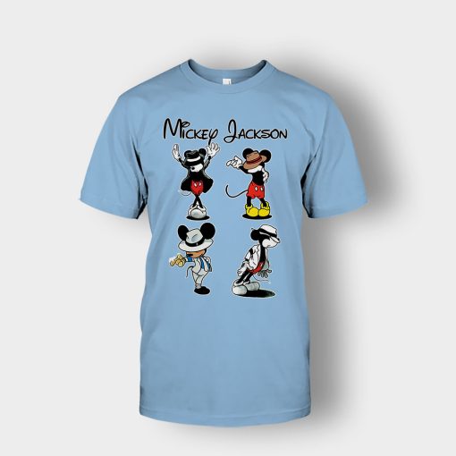 Mickey-Jackson-Disney-Mickey-Inspired-Unisex-T-Shirt-Light-Blue