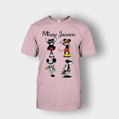 Mickey-Jackson-Disney-Mickey-Inspired-Unisex-T-Shirt-Light-Pink