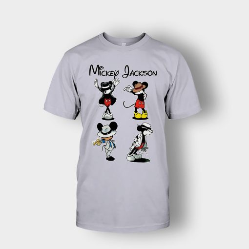 Mickey-Jackson-Disney-Mickey-Inspired-Unisex-T-Shirt-Sport-Grey