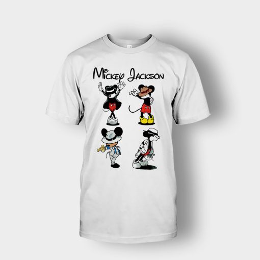 Mickey-Jackson-Disney-Mickey-Inspired-Unisex-T-Shirt-White