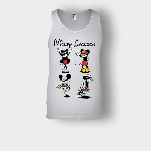 Mickey-Jackson-Disney-Mickey-Inspired-Unisex-Tank-Top-Ash