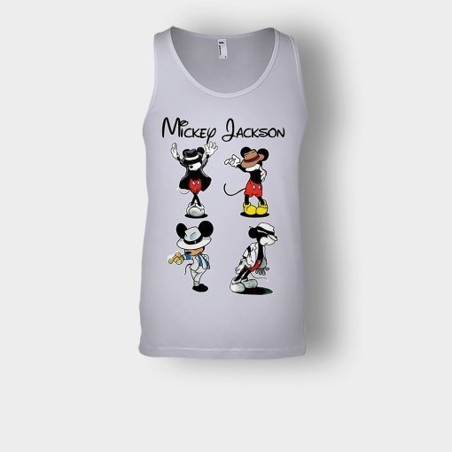 Mickey-Jackson-Disney-Mickey-Inspired-Unisex-Tank-Top-Sport-Grey