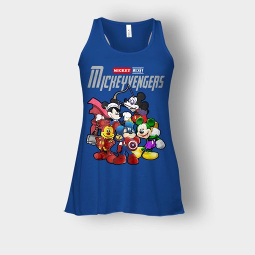 Mickeyvengers-Avengers-Team-Disney-Mickey-Inspired-Bella-Womens-Flowy-Tank-Royal