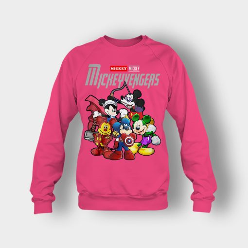 Mickeyvengers-Avengers-Team-Disney-Mickey-Inspired-Crewneck-Sweatshirt-Heliconia