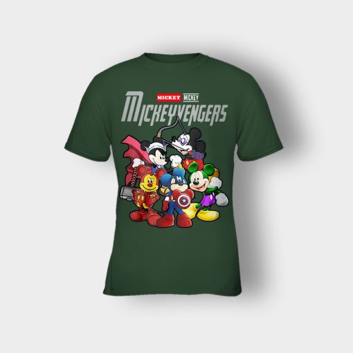 Mickeyvengers-Avengers-Team-Disney-Mickey-Inspired-Kids-T-Shirt-Forest