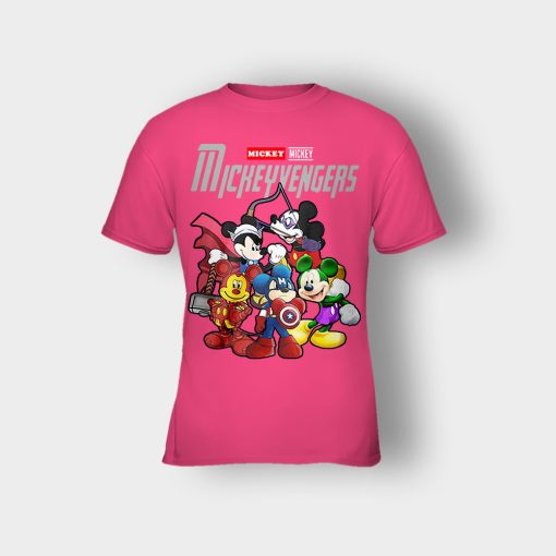 Mickeyvengers-Avengers-Team-Disney-Mickey-Inspired-Kids-T-Shirt-Heliconia
