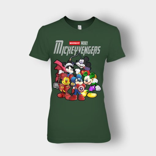 Mickeyvengers-Avengers-Team-Disney-Mickey-Inspired-Ladies-T-Shirt-Forest