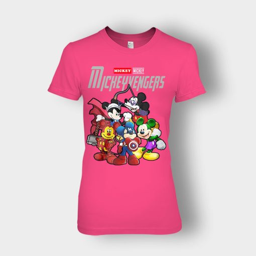 Mickeyvengers-Avengers-Team-Disney-Mickey-Inspired-Ladies-T-Shirt-Heliconia