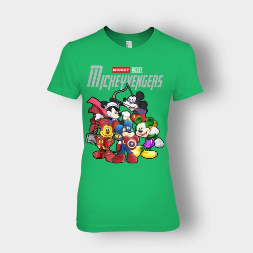 Mickeyvengers-Avengers-Team-Disney-Mickey-Inspired-Ladies-T-Shirt-Irish-Green