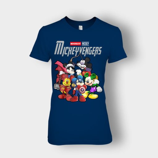 Mickeyvengers-Avengers-Team-Disney-Mickey-Inspired-Ladies-T-Shirt-Navy