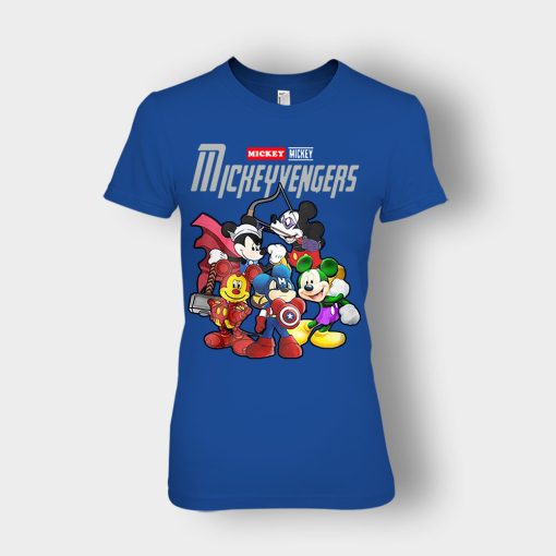 Mickeyvengers-Avengers-Team-Disney-Mickey-Inspired-Ladies-T-Shirt-Royal