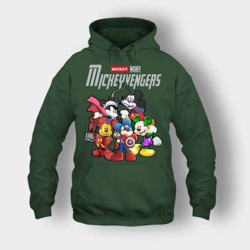 Mickeyvengers-Avengers-Team-Disney-Mickey-Inspired-Unisex-Hoodie-Forest