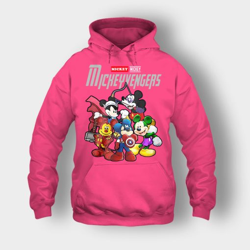 Mickeyvengers-Avengers-Team-Disney-Mickey-Inspired-Unisex-Hoodie-Heliconia