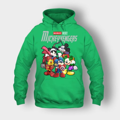 Mickeyvengers-Avengers-Team-Disney-Mickey-Inspired-Unisex-Hoodie-Irish-Green