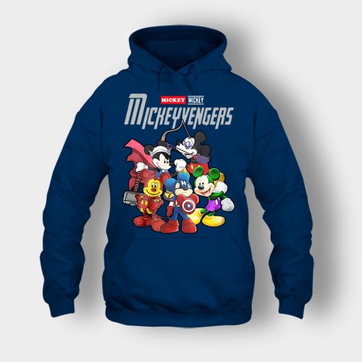 Mickeyvengers-Avengers-Team-Disney-Mickey-Inspired-Unisex-Hoodie-Navy