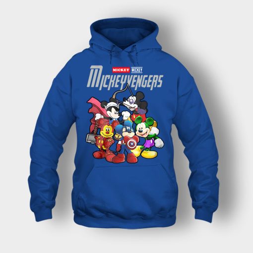 Mickeyvengers-Avengers-Team-Disney-Mickey-Inspired-Unisex-Hoodie-Royal