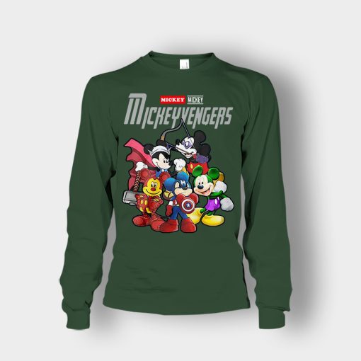Mickeyvengers-Avengers-Team-Disney-Mickey-Inspired-Unisex-Long-Sleeve-Forest
