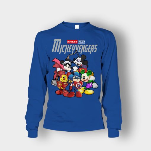 Mickeyvengers-Avengers-Team-Disney-Mickey-Inspired-Unisex-Long-Sleeve-Royal
