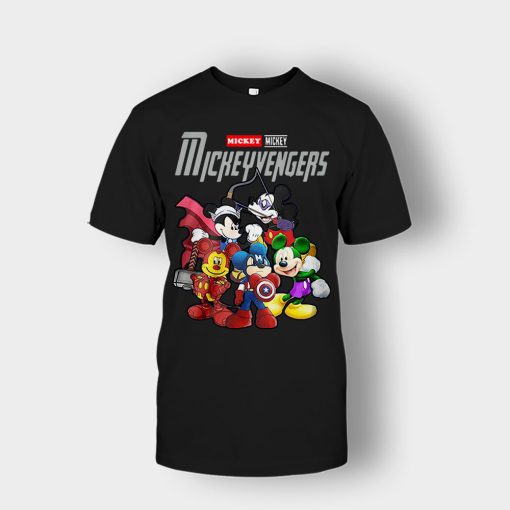 Mickeyvengers-Avengers-Team-Disney-Mickey-Inspired-Unisex-T-Shirt-Black