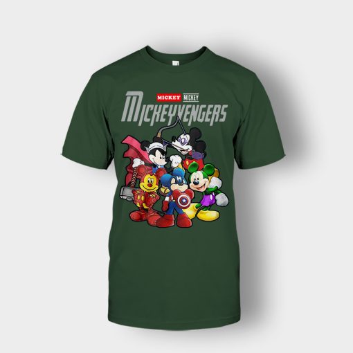 Mickeyvengers-Avengers-Team-Disney-Mickey-Inspired-Unisex-T-Shirt-Forest