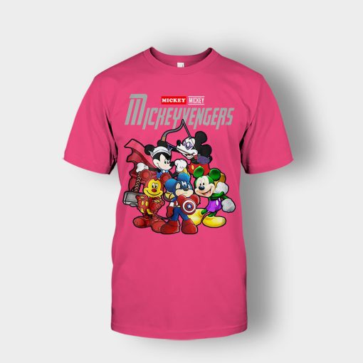 Mickeyvengers-Avengers-Team-Disney-Mickey-Inspired-Unisex-T-Shirt-Heliconia