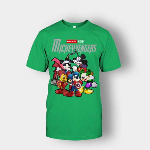 Mickeyvengers-Avengers-Team-Disney-Mickey-Inspired-Unisex-T-Shirt-Irish-Green