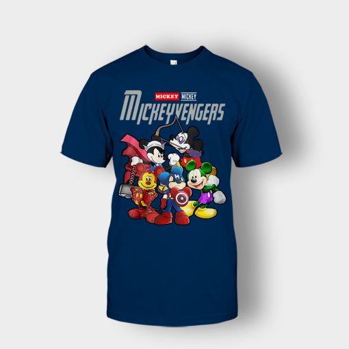 Mickeyvengers-Avengers-Team-Disney-Mickey-Inspired-Unisex-T-Shirt-Navy