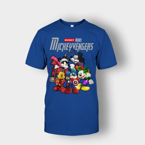 Mickeyvengers-Avengers-Team-Disney-Mickey-Inspired-Unisex-T-Shirt-Royal