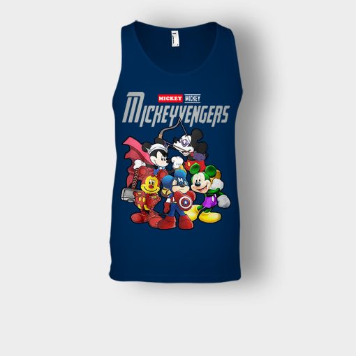 Mickeyvengers-Avengers-Team-Disney-Mickey-Inspired-Unisex-Tank-Top-Navy