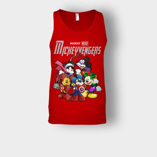 Mickeyvengers-Avengers-Team-Disney-Mickey-Inspired-Unisex-Tank-Top-Red