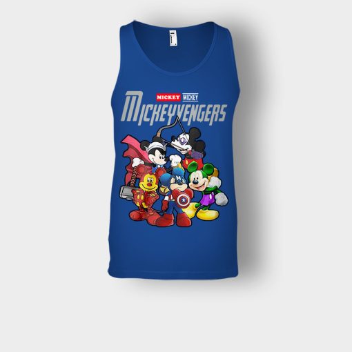 Mickeyvengers-Avengers-Team-Disney-Mickey-Inspired-Unisex-Tank-Top-Royal