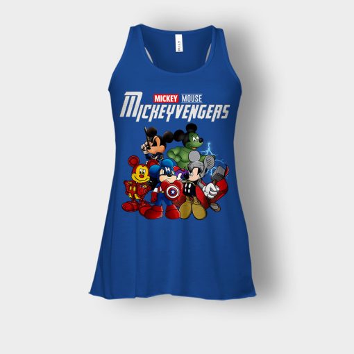 Mickeyvengers-Disney-Mickey-Inspired-Bella-Womens-Flowy-Tank-Royal