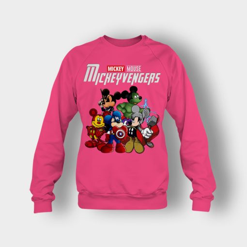Mickeyvengers-Disney-Mickey-Inspired-Crewneck-Sweatshirt-Heliconia