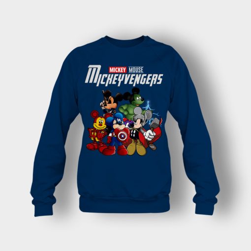 Mickeyvengers-Disney-Mickey-Inspired-Crewneck-Sweatshirt-Navy