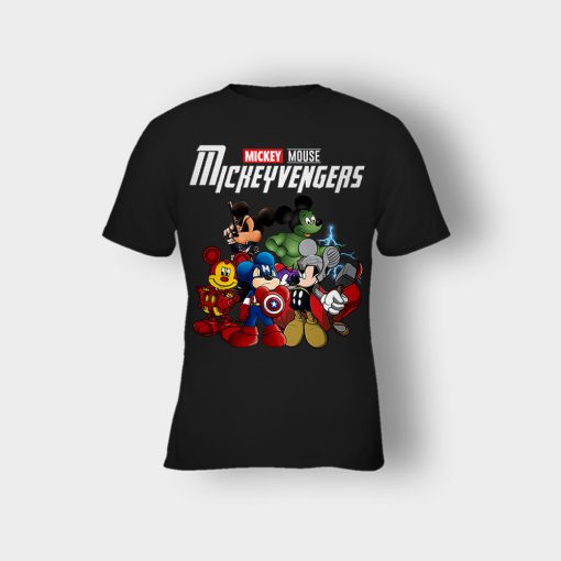 Mickeyvengers-Disney-Mickey-Inspired-Kids-T-Shirt-Black