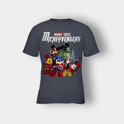 Mickeyvengers-Disney-Mickey-Inspired-Kids-T-Shirt-Dark-Heather