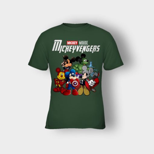 Mickeyvengers-Disney-Mickey-Inspired-Kids-T-Shirt-Forest