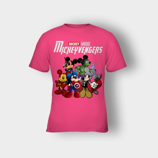 Mickeyvengers-Disney-Mickey-Inspired-Kids-T-Shirt-Heliconia