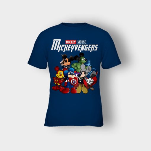 Mickeyvengers-Disney-Mickey-Inspired-Kids-T-Shirt-Navy
