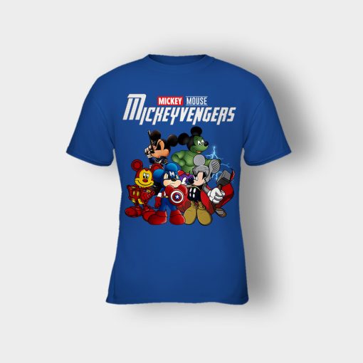 Mickeyvengers-Disney-Mickey-Inspired-Kids-T-Shirt-Royal
