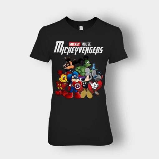 Mickeyvengers-Disney-Mickey-Inspired-Ladies-T-Shirt-Black